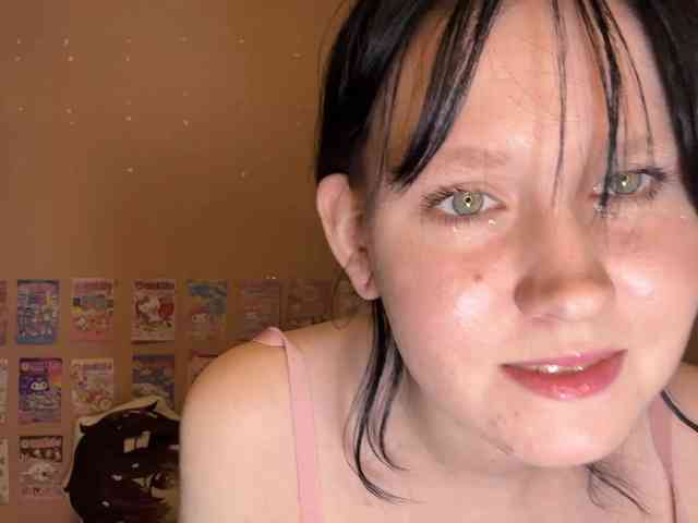 MaribelNemerofsky webcam