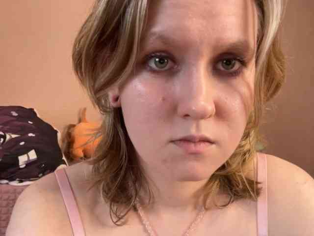 MaribelNemerofsky webcam