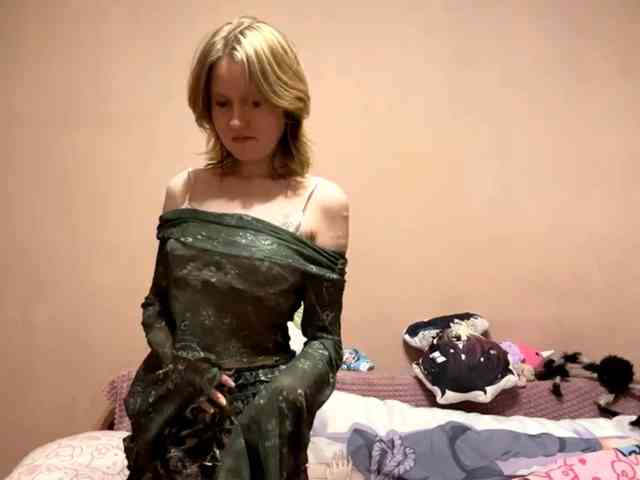 MaribelNemerofsky webcam
