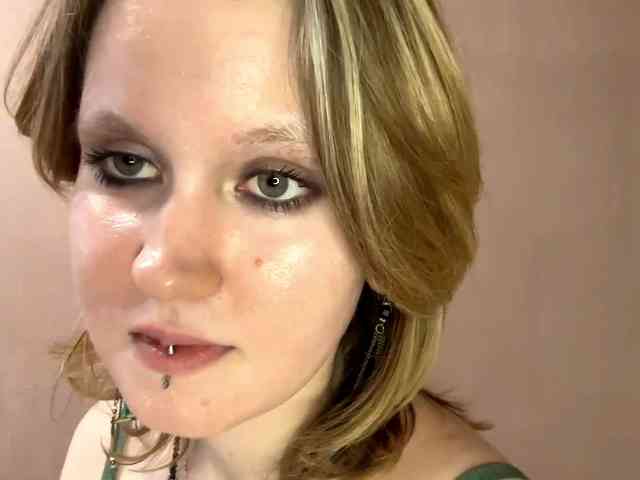 MaribelNemerofsky webcam