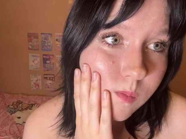 MaribelNemerofsky webcam