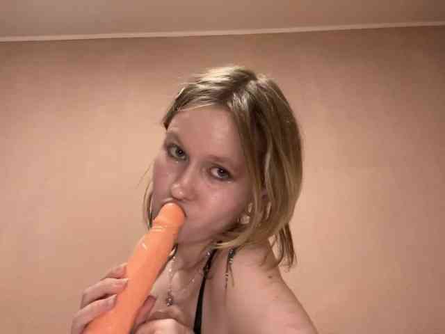 MaribelNemerofsky webcam
