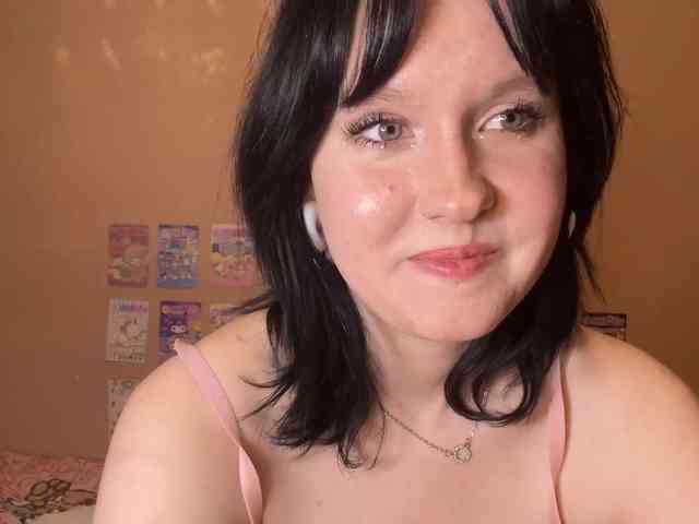 MaribelNemerofsky webcam