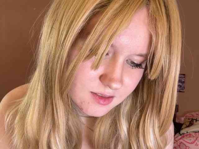 MaribelNemerofsky webcam