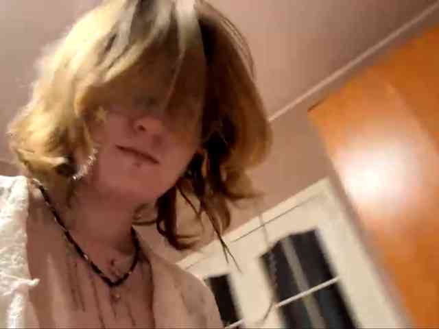 MaribelNemerofsky MaribelNemerofsky