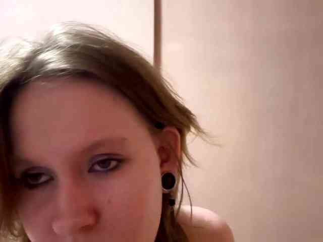 MaribelNemerofsky webcam