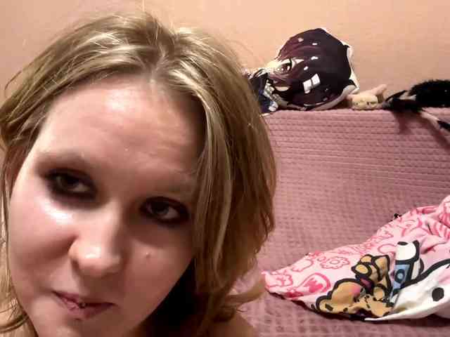 MaribelNemerofsky webcam