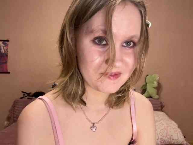 MaribelNemerofsky webcam