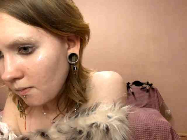 MaribelNemerofsky webcam