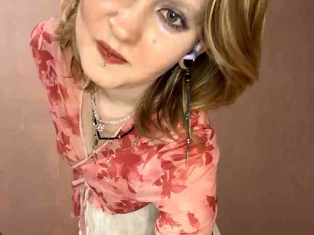 MaribelNemerofsky webcam