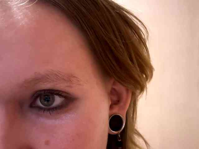 MaribelNemerofsky webcam