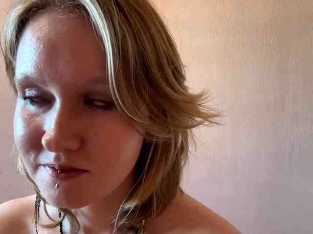 MaribelNemerofsky
