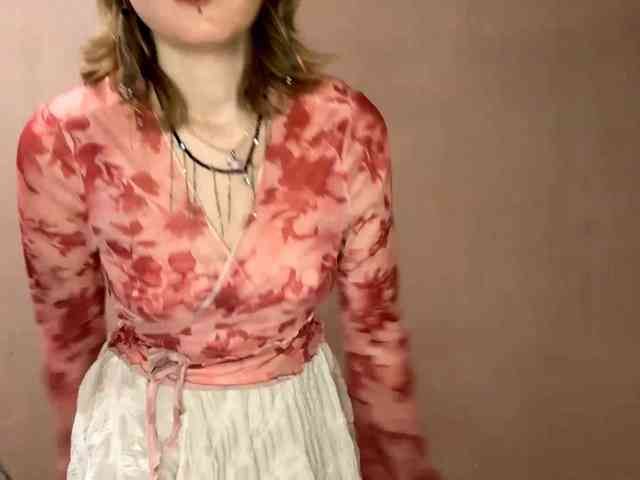 MaribelNemerofsky MaribelNemerofsky