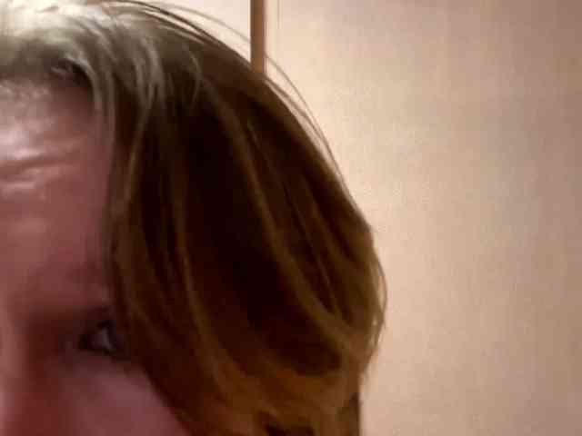 MaribelNemerofsky webcam