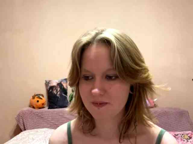 MaribelNemerofsky webcam