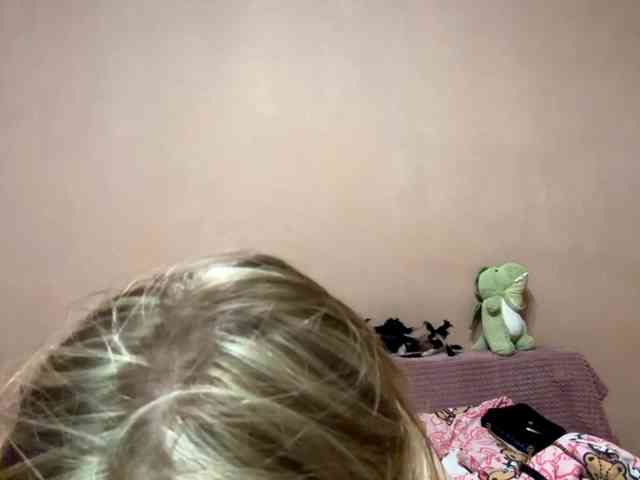 MaribelNemerofsky webcam