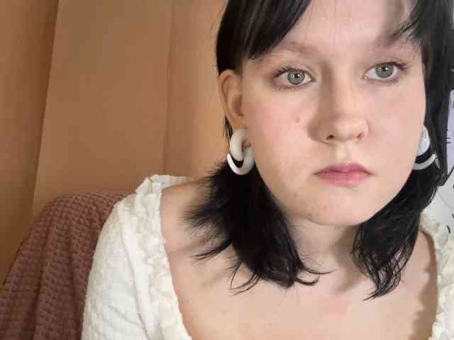 MaribelNemerofsky webcam