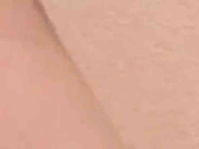 MaribelNemerofsky webcam