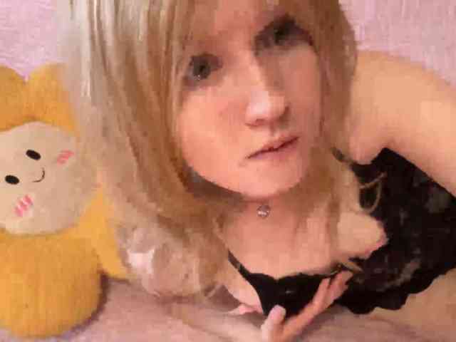 MaribelNemerofsky webcam