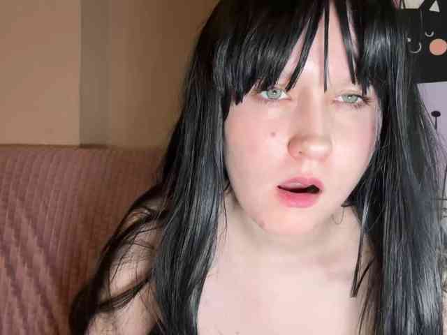 MaribelNemerofsky webcam