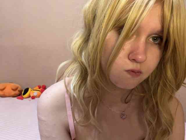 MaribelNemerofsky webcam