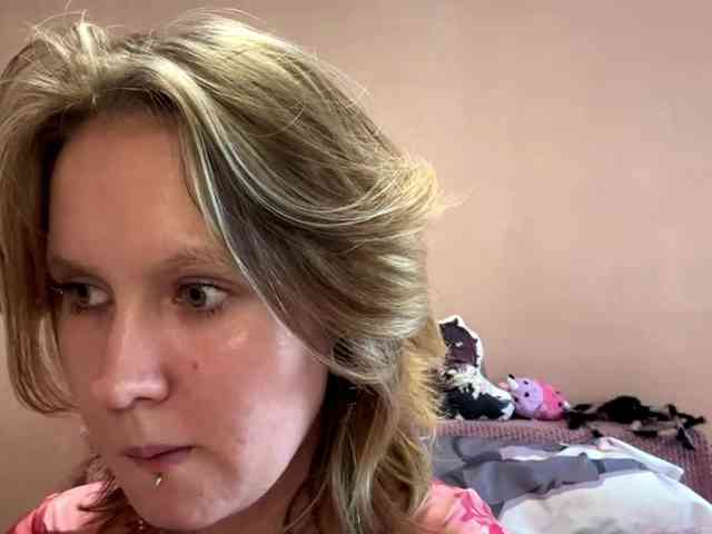 MaribelNemerofsky webcam