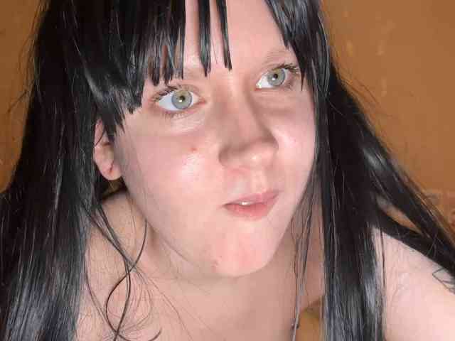 Modelo: MaribelNemerofsky