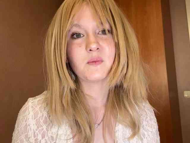MaribelNemerofsky webcam