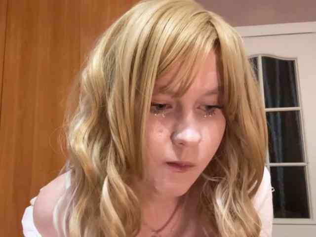 MaribelNemerofsky webcam