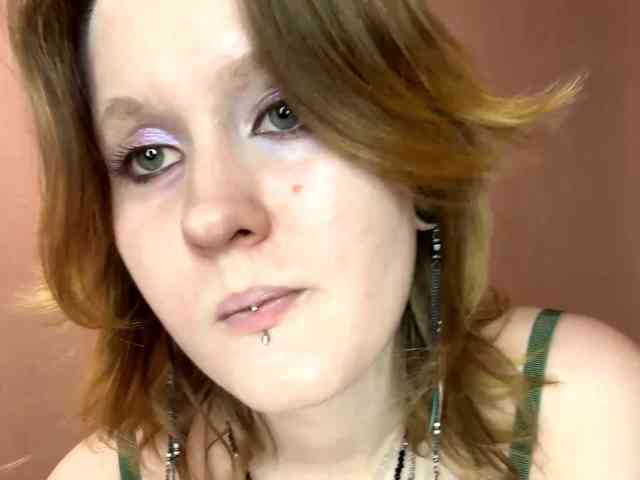 MaribelNemerofsky webcam