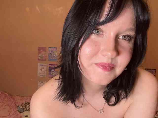 MaribelNemerofsky webcam