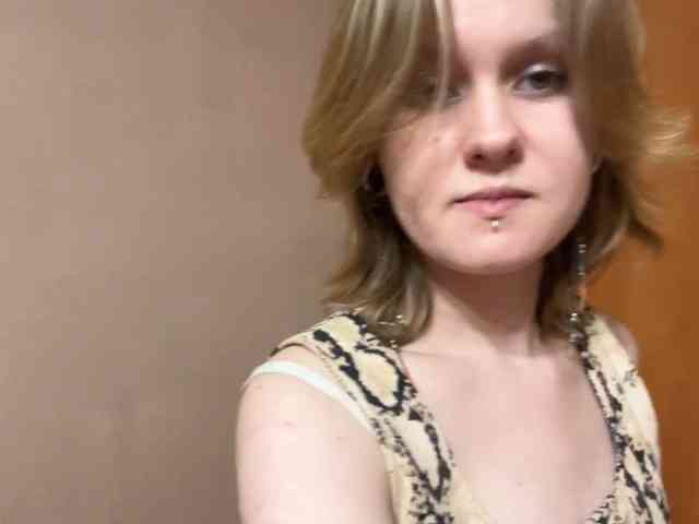 MaribelNemerofsky webcam