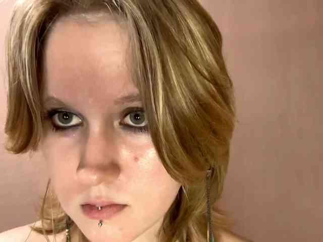 MaribelNemerofsky webcam