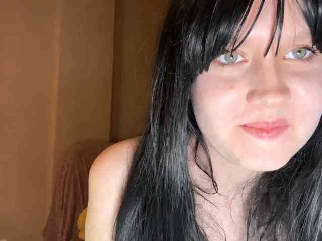 MaribelNemerofsky webcam