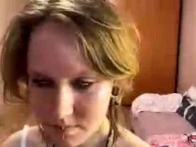 MaribelNemerofsky webcam