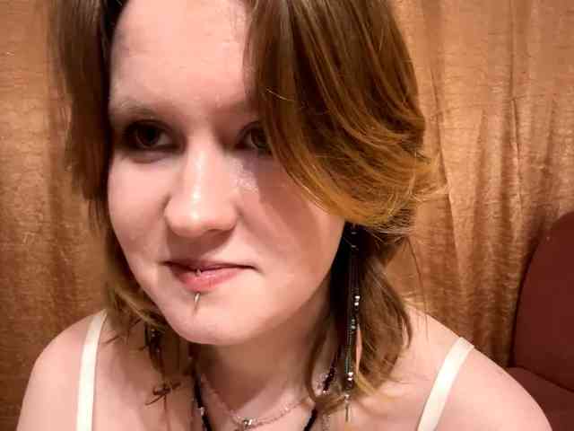 MaribelNemerofsky webcam