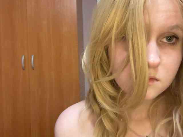 MaribelNemerofsky webcam