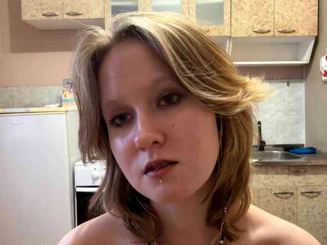 MaribelNemerofsky