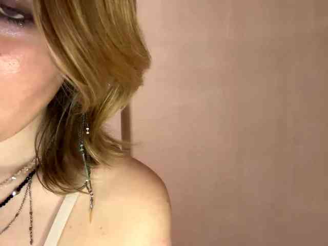 MaribelNemerofsky webcam