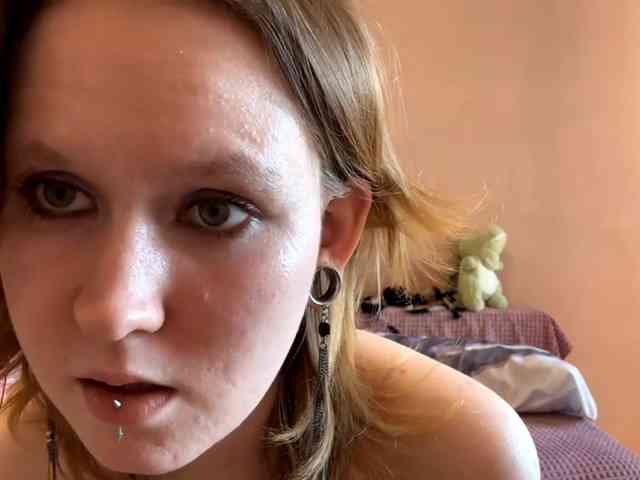 MaribelNemerofsky webcam