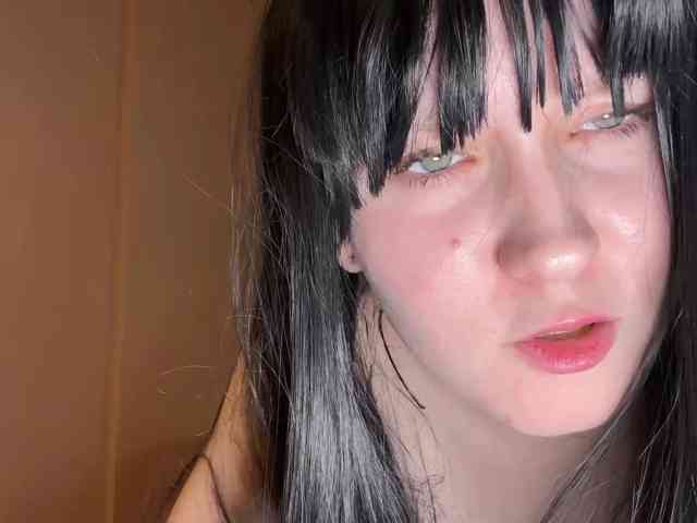 MaribelNemerofsky webcam