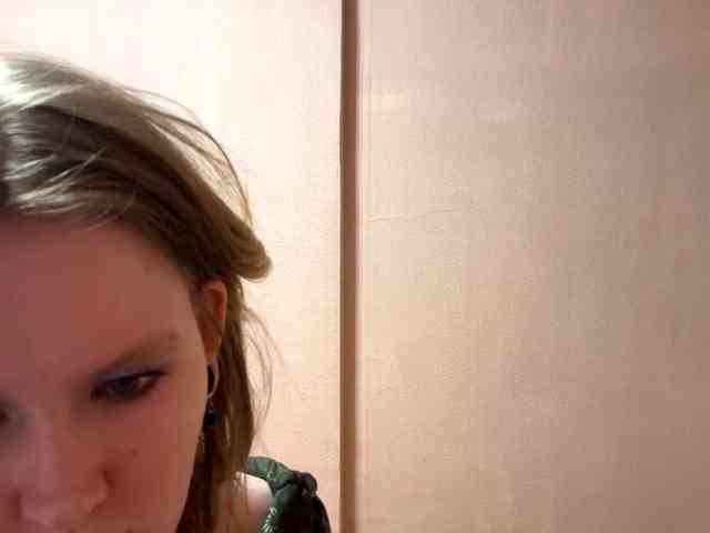 MaribelNemerofsky webcam