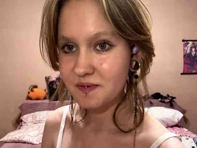 MaribelNemerofsky MaribelNemerofsky