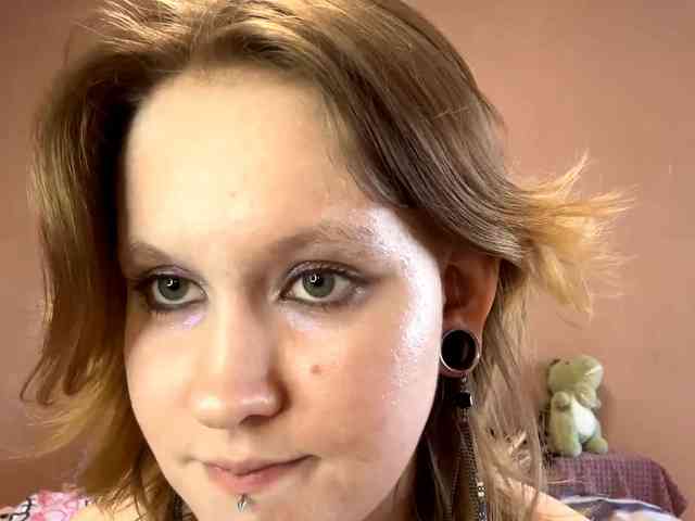 MaribelNemerofsky webcam