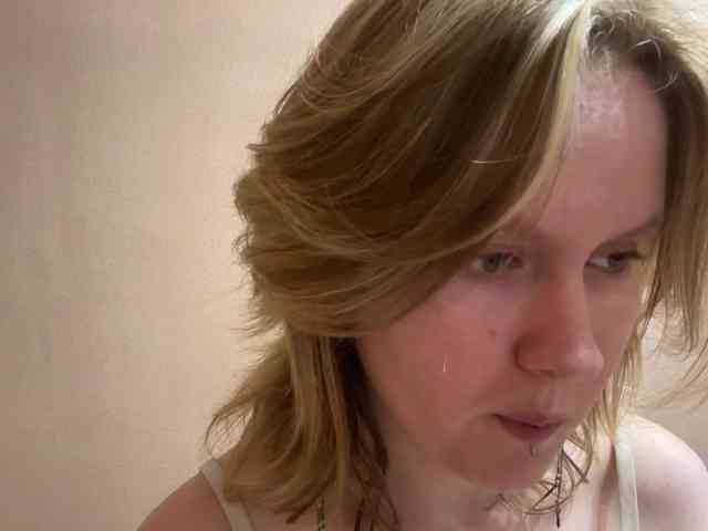MaribelNemerofsky webcam