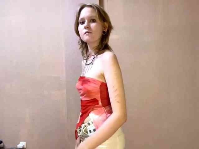 MaribelNemerofsky webcam