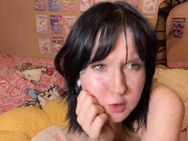 MaribelNemerofsky webcam