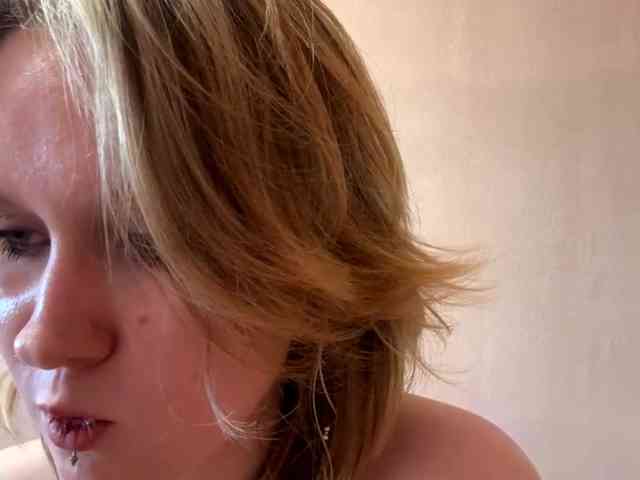 MaribelNemerofsky webcam