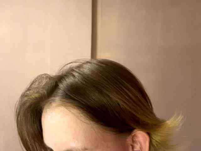 MaribelNemerofsky webcam