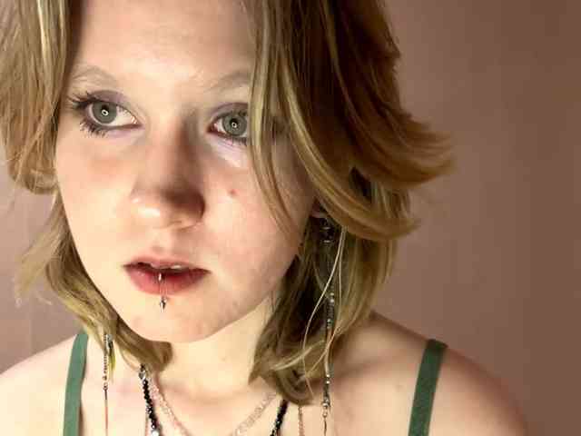 MaribelNemerofsky webcam